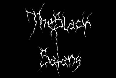logo The Black Satans